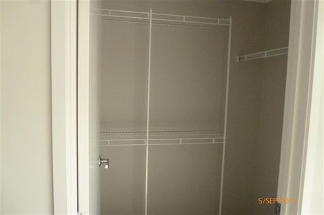 Photo of property in 267 Lakes Boulevard, Pyes Pa, Tauranga, 3112