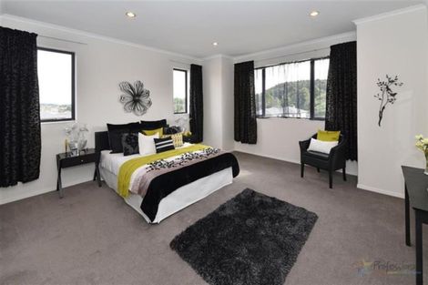Photo of property in 15 Dawood Place, The Gardens, Auckland, 2105