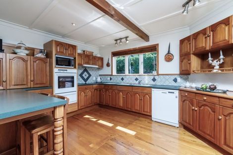 Photo of property in 848 Beach Road, Torbay, Auckland, 0630