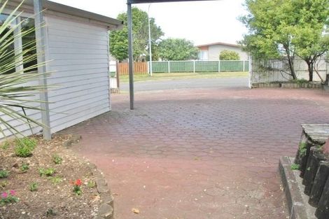 Photo of property in 132 Kingswood Road, Brookfield, Tauranga, 3110