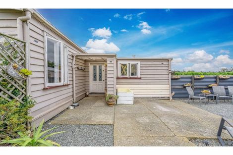 Photo of property in 10 Whitelaw Road, Waianiwa, Invercargill, 9874
