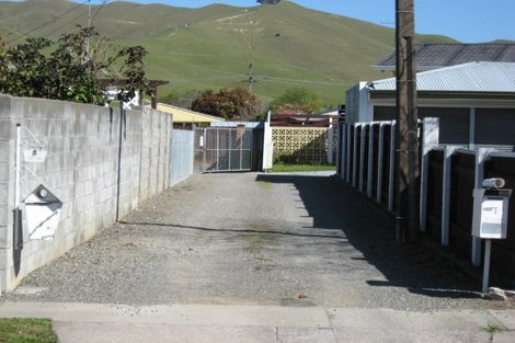 Photo of property in 7 Kinloch Crescent, Witherlea, Blenheim, 7201