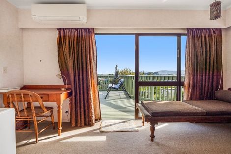 Photo of property in 97 Kimihia Road, Huntly, 3700