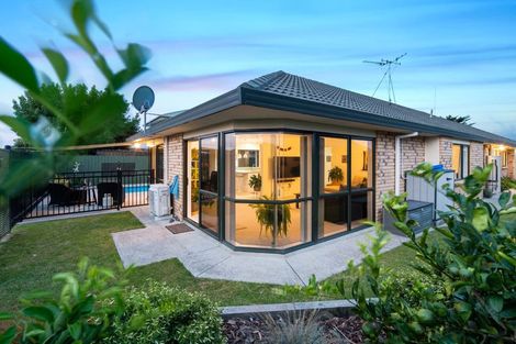 Photo of property in 116 Evans Road, Papamoa Beach, Papamoa, 3118