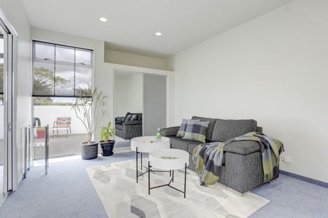 Photo of property in 84 Lilybank Road, Brunswick, Whanganui, 4571