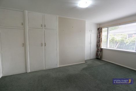 Photo of property in 11 Mottram Street, Redwood, Christchurch, 8051