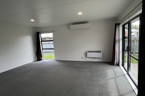 Photo of property in 24a Hereford Street, West End, Palmerston North, 4410