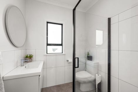 Photo of property in 209 Sylvan Road, Parkvale, Hastings, 4122