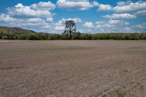 Photo of property in 50 Mcraes Road, Waikari, 7385