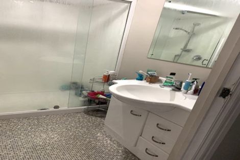 Photo of property in 20 Grange Street, Dunedin Central, Dunedin, 9016