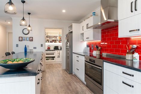 Photo of property in 49 Daniell Street, Solway, Masterton, 5810