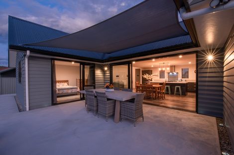 Photo of property in 3 Willoughby Place, Clyde, 9330