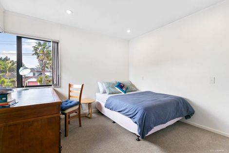 Photo of property in 191a Pakuranga Road, Pakuranga, Auckland, 2010