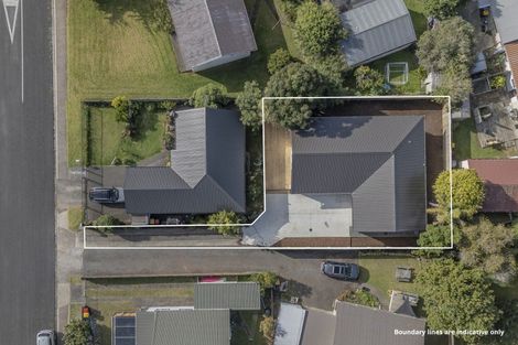 Photo of property in 1a Nicholas Avenue, Whitianga, 3510