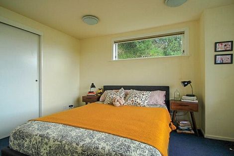 Photo of property in 4/39 Grafton Road, Roseneath, Wellington, 6011