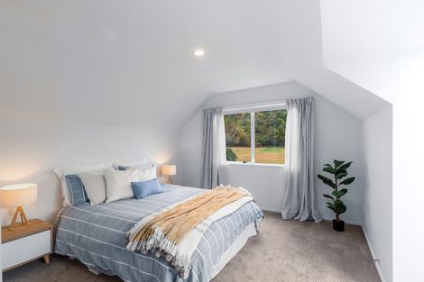 Photo of property in 2/16 Wakatu Avenue, Moncks Bay, Christchurch, 8081