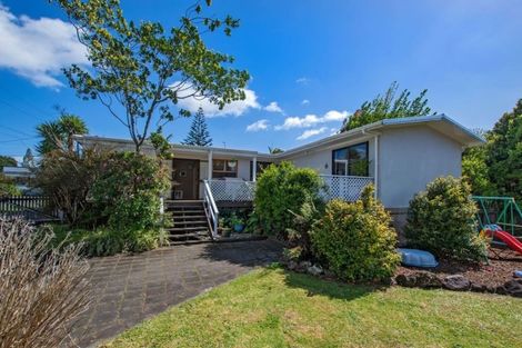 Photo of property in 85 Whau Valley Road, Whau Valley, Whangarei, 0112