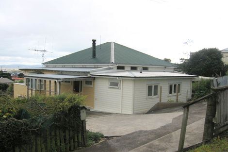 Photo of property in 113 Lambert Street, Thames, 3500