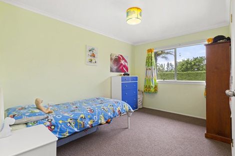 Photo of property in 735 Crozier Street, Pirongia, 3802