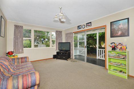 Photo of property in 17 Tapper Crescent, Tikipunga, Whangarei, 0112