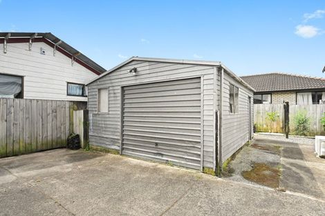 Photo of property in 22a Pine Avenue, Bader, Hamilton, 3206