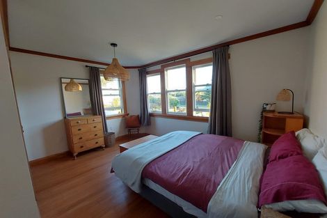 Photo of property in 58 Paraone Road, Tamarau, Gisborne, 4010