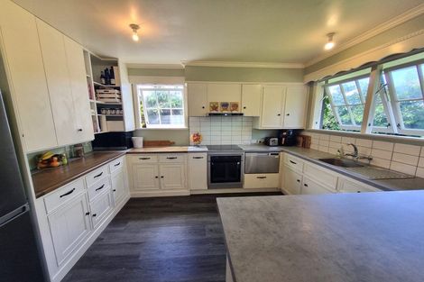 Photo of property in 378 Malfroy Road, Pomare, Rotorua, 3015