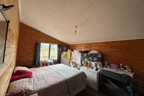 Photo of property in 291 Dickson Road, Papamoa Beach, Papamoa, 3118