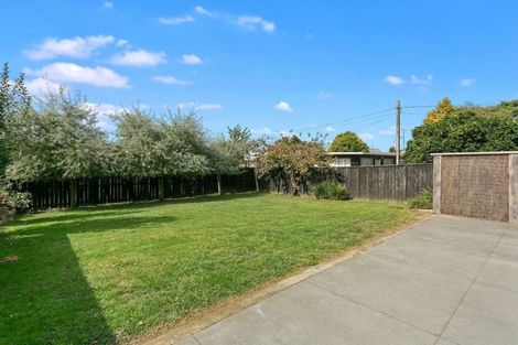 Photo of property in 69 Hall Street, Cambridge, 3434