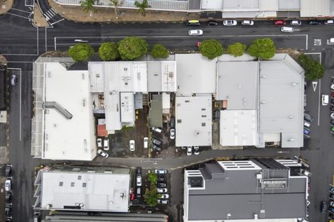 Photo of property in 473 Lake Road, Okaihau, 0475