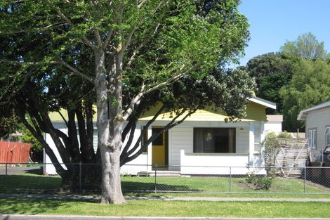 Photo of property in 288 Aberdeen Road, Gisborne, 4010