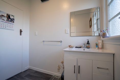 Photo of property in 151 Dalrymple Street, Strathern, Invercargill, 9812