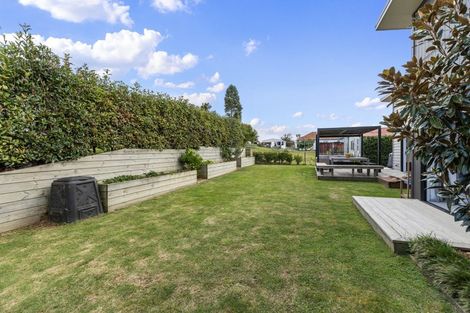 Photo of property in 25a Bank Street, Morrinsville, 3300