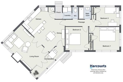 Photo of property in 8 Ruthken Crescent, Springlands, Blenheim, 7201