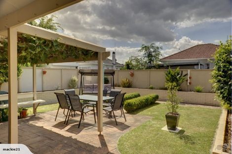 Photo of property in 58a Boundary Road, Claudelands, Hamilton, 3214