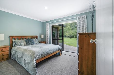 Photo of property in 2/618 Maungatautari Road, Maungatautari, Cambridge, 3494