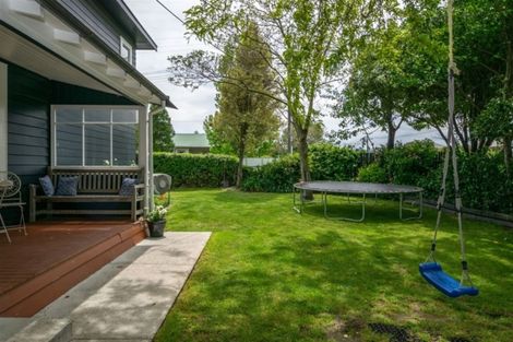 Photo of property in 57 Mclauchlan Street, Springlands, Blenheim, 7201