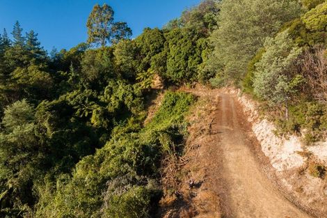 Photo of property in 238b Port Underwood Road, Waikawa, Picton, 7281