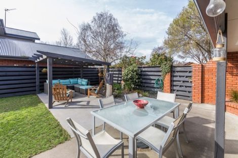 Photo of property in 36 Sefton Street, Belfast, Christchurch, 8051