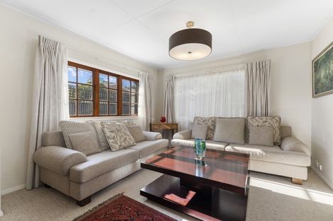 Photo of property in 1 King Street, Nelson, 7010