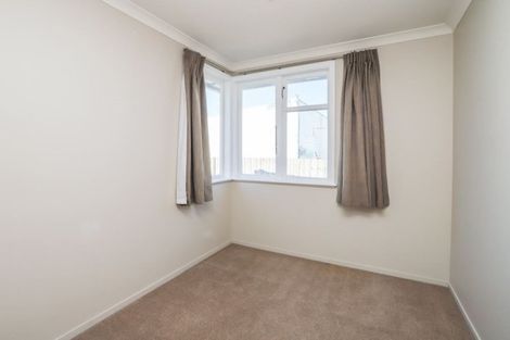 Photo of property in 19a Croall Crescent, St Andrews, Hamilton, 3200