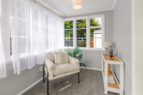 Photo of property in 5a Strathmore Avenue, Levin, 5510