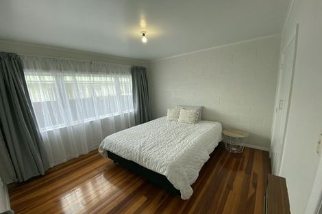 Photo of property in 1/204a Park Road South, Akina, Hastings, 4122