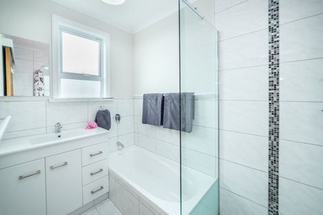 Photo of property in 10 Ranfurly Street, Solway, Masterton, 5810