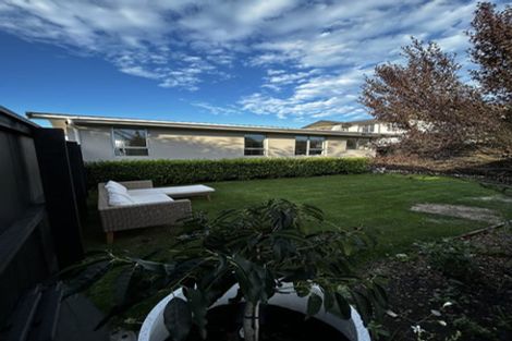 Photo of property in 2/36 Condell Avenue, Papanui, Christchurch, 8053