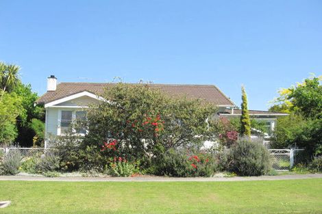 Photo of property in 12 Bulwer Road, Te Hapara, Gisborne, 4010