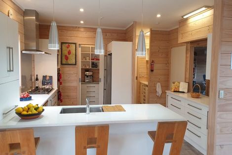 Photo of property in 44a Tye Road, Tahawai, Katikati, 3178