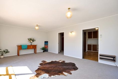 Photo of property in 7 Havelock Street, Ashburton, 7700