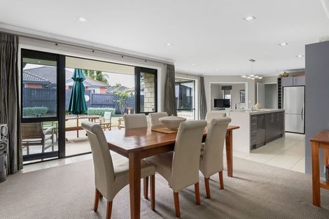 Photo of property in 43 Rhys Avenue, Huntington, Hamilton, 3210