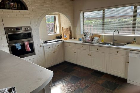 Photo of property in 44 Burwood Road, Matamata, 3400